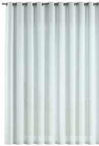 Firana na przelotkach