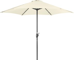 Derby BASIC LIFT NEO 300 cm beżowa