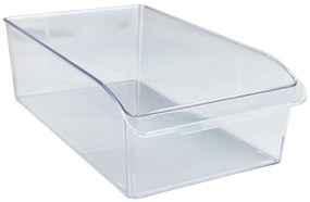 Organizer kuchenny L 37x21x11 cm, WENKO