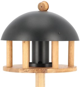Karmnik dla ptaków – Esschert Design