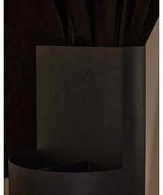 Parasolnik Atin – Kave Home