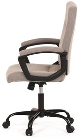 Autronic KA-Y391 CRM2 Krzesło biurowe