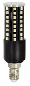 Żarówka LED ze ściemniaczem z ciepłym światłem z gwintem E14, 11 W Light Engine – tala