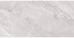 Mexen Tradi Pearl gres szkliwiony rekt. G1, płytka podłogowo-ścienna 120 x 60 cm, połysk - TL152-120-060-00