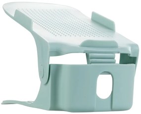 Organizer na buty z regulowaną wysokością, komplet, WENKO