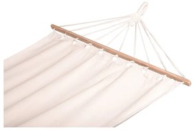 Hamak 260 cm Hawaii – Garden Pleasure