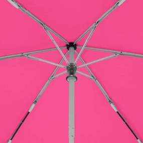 Fiber Havanna Safety Cross - damski parasol składany
