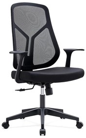 Krzeso biurowe Golid