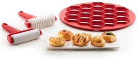 Forma do pieczenia ciast ø 30 cm – Lékué
