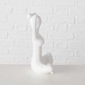 Figura joginki YOGA, wys. 29 cm