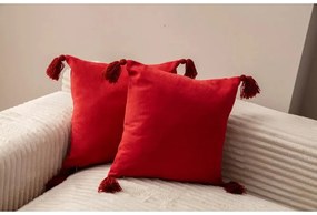 Poszewki na poduszki zestaw 2 szt. 43x43 cm Puskul – Mioli Decor
