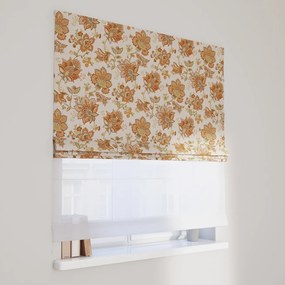 Roleta rzymska dzień noc Duo