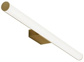 Kinkiet SULION Caspio, dł. 90 cm