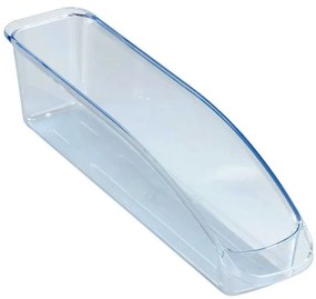 Organizer kuchenny, pojemnik na żywność - 3 sztuki w komplecie, WENKO