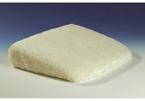 Klin do siedzenia Vital Comfort 38 x 37 x 7 cm