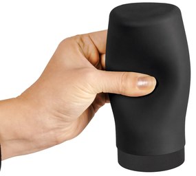 Dozownik płynu do naczyń EASY SQUEEZ-E, WENKO
