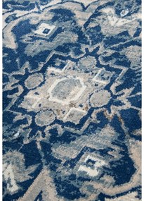 Niebieski dywan 120x170 cm Jehanne – Villeroy&amp;Boch