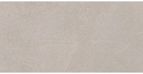 Mexen Circuit Clay gres szkliwiony rekt. G1, płytka podłogowo-ścienna 120 x 60 cm, mat - TL344-120-060-00