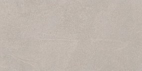 Mexen Circuit Clay gres szkliwiony rekt. G1, płytka podłogowo-ścienna 120 x 60 cm, mat - TL344-120-060-00