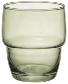 Szklanki do napojów 280 ml, 6 sztuk