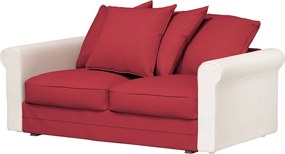 Pokrowiec na sekcję 2-osobową Grönlid, rozkładaną