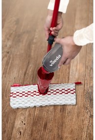 Vileda 1.2 Spray Max mop box