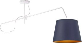 Lampa wisząca z ruchomym ramieniem Z7-L78