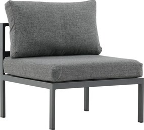 Copacabana Sofa Module
