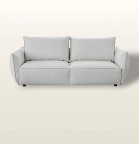 Sofa Assens beige