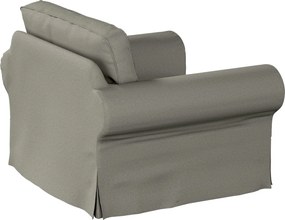 Pokrowiec na fotel Ektorp