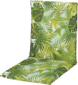 Doppler LIVING 9920 - poduszka niska