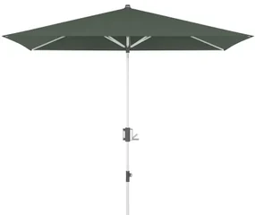 KNIRPS APOLL 300 x 200 cm - parasol ogrodowy centralny : Kolor parasola - 0600
