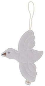 Zabawka Bird – Malomi Kids