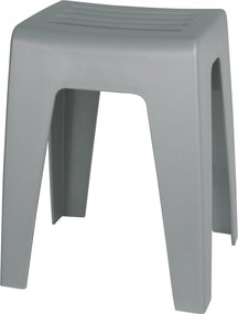 Taboret łazienkowy KUMBA, WENKO