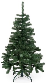 Sztuczna choinka Bonami Essentials, wys. 120 cm