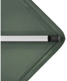 KNIRPS APOLL 240 x 240 cm - parasol ogrodowy : Kolor parasola - 0600