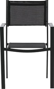 Copacabana Dining Chair