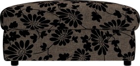 Pokrowiec na podnóżek Vimle