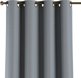 Zasłona na kółkach 1 szt.