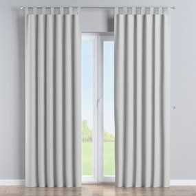 Zasłona na szelkach 1 szt.