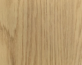Stół rozkładany BORYS 130(330)x80 dąb cremona ENDO