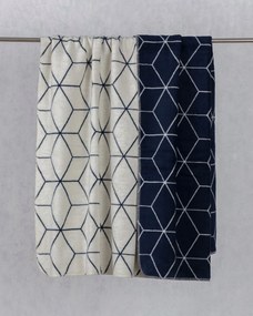 Koc Cosy Home 150x200cm Cosmic