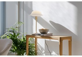 Podstawa lampy w kolorze złota 42 cm Santé – UMAGE