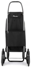 Torba na zakupy na kółkach 43 l I-Max MF 6 – Rolser