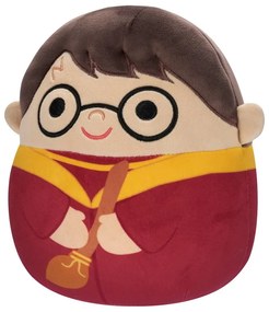Zabawka pluszowa Harry Potter – SQUISHMALLOWS