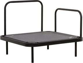 Moduł boczny Piryt D042-04DW PATIO