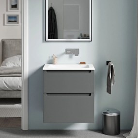 Szafka podumywalkowa VIREO 60 cm