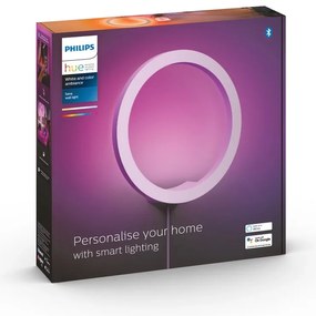 Inteligentny kinkiet LED 20 W Sana – Philips Hue