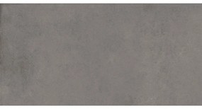 Mexen Elora Grey próbka gresu szkliwionego rekt. G1, płytka podłogowo-ścienna, mat - TL320-02-S
