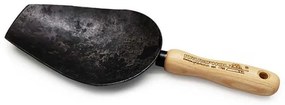 Łopatka - szufelka do kompostu